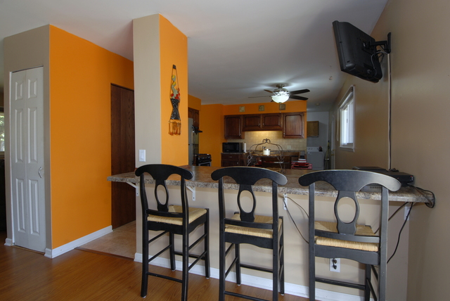 68 Saugatuck Road Montgomery, IL 60538 - Photo 11 of 25