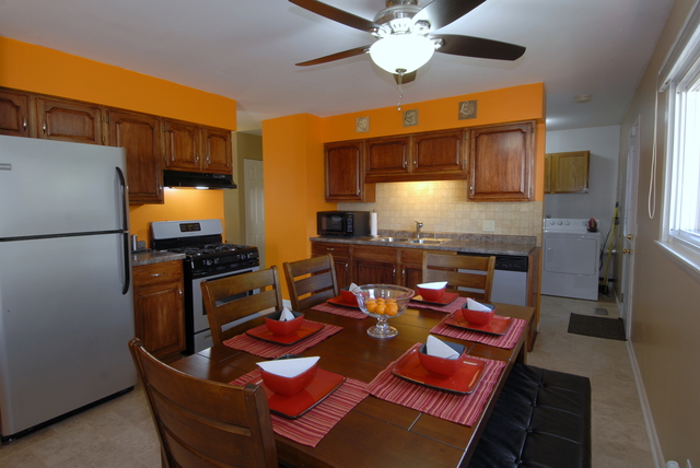 68 Saugatuck Road Montgomery, IL 60538 - Photo 12 of 25