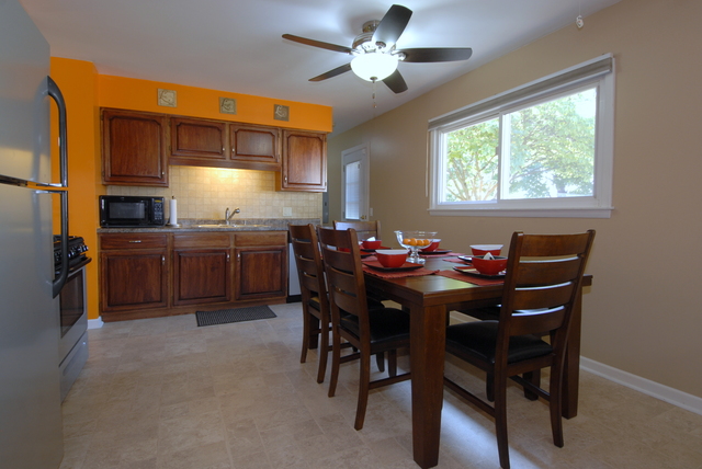 68 Saugatuck Road Montgomery, IL 60538 - Photo 13 of 25