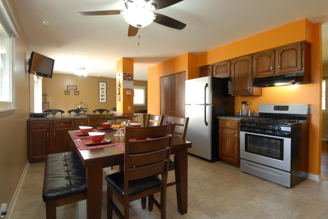 68 Saugatuck Road Montgomery, IL 60538 - Photo 14 of 25