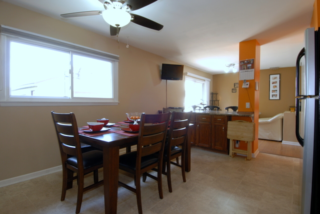 68 Saugatuck Road Montgomery, IL 60538 - Photo 15 of 25