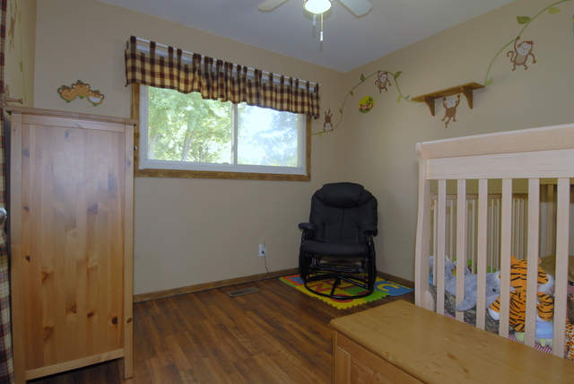 68 Saugatuck Road Montgomery, IL 60538 - Photo 16 of 25