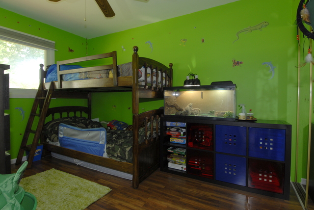 68 Saugatuck Road Montgomery, IL 60538 - Photo 18 of 25