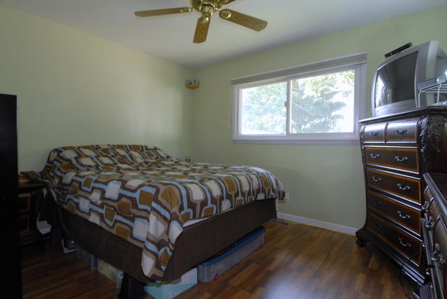 68 Saugatuck Road Montgomery, IL 60538 - Photo 19 of 25