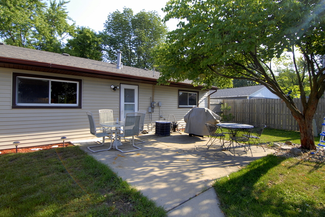 68 Saugatuck Road Montgomery, IL 60538 - Photo 20 of 25