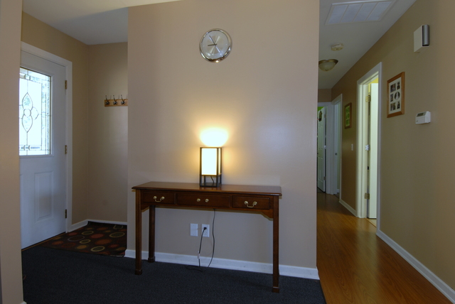68 Saugatuck Road Montgomery, IL 60538 - Photo 3 of 25
