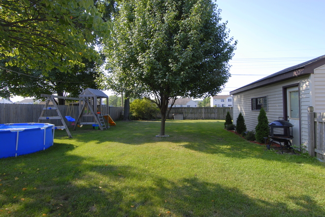 68 Saugatuck Road Montgomery, IL 60538 - Photo 21 of 25