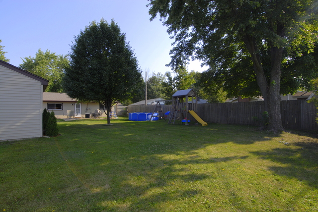 68 Saugatuck Road Montgomery, IL 60538 - Photo 24 of 25