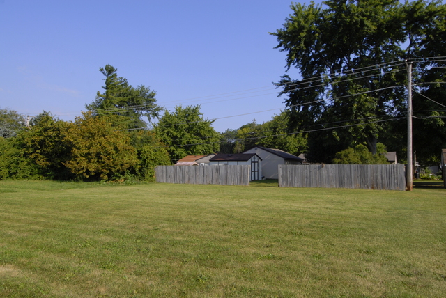 68 Saugatuck Road Montgomery, IL 60538 - Photo 25 of 25
