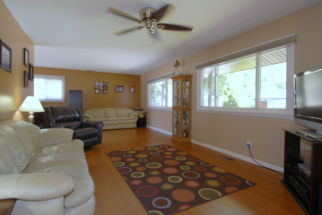 68 Saugatuck Road Montgomery, IL 60538 - Photo 4 of 25