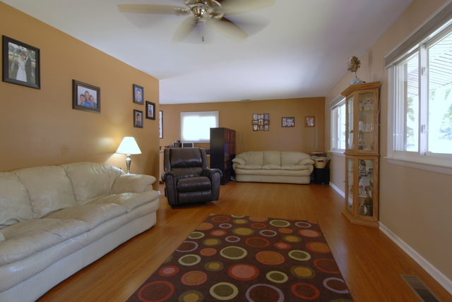 68 Saugatuck Road Montgomery, IL 60538 - Photo 5 of 25