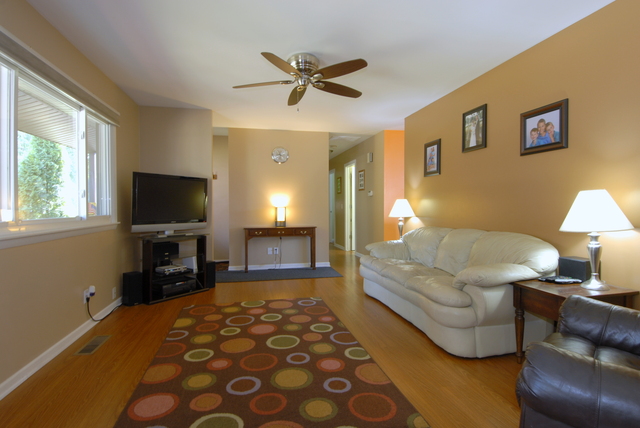 68 Saugatuck Road Montgomery, IL 60538 - Photo 6 of 25