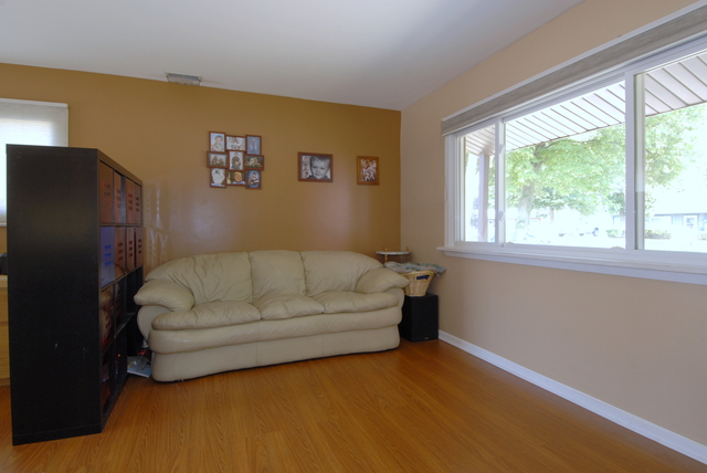 68 Saugatuck Road Montgomery, IL 60538 - Photo 7 of 25