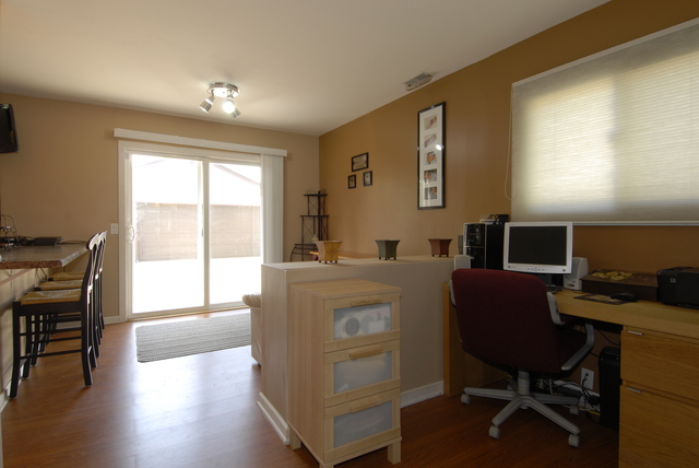 68 Saugatuck Road Montgomery, IL 60538 - Photo 8 of 25