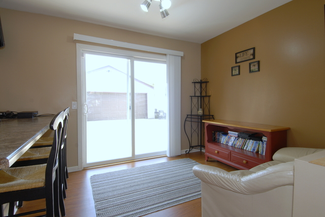 68 Saugatuck Road Montgomery, IL 60538 - Photo 9 of 25