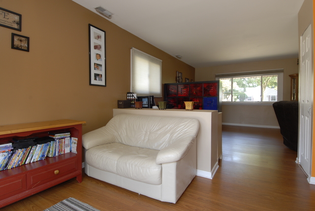 68 Saugatuck Road Montgomery, IL 60538 - Photo 10 of 25