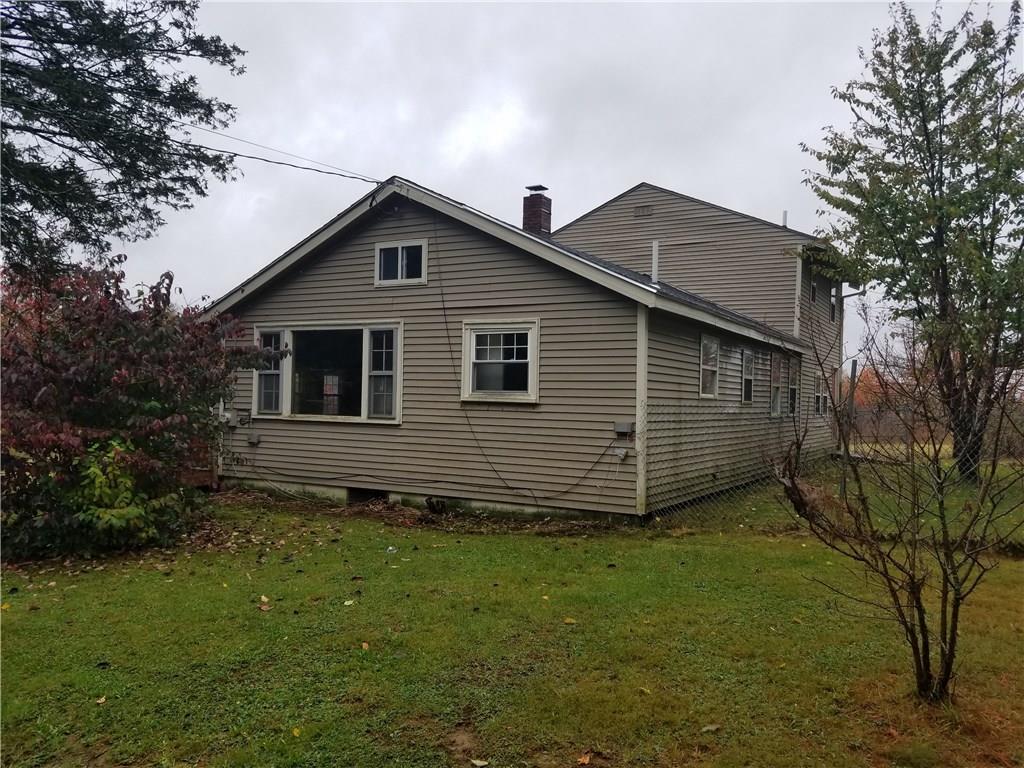 32 Chapman Ridge Road Cornville, ME 04976 - Photo 3 of 35 Photo