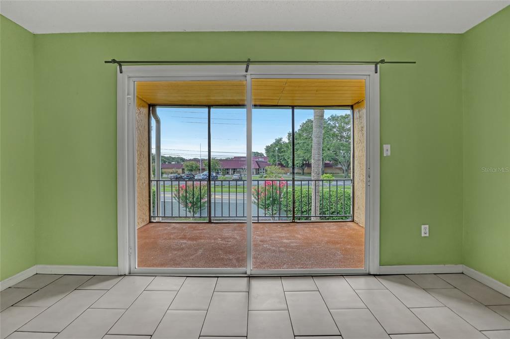 3514 Dairy Road, Unit 10 Titusville, FL 32796 - Photo 25 of 44