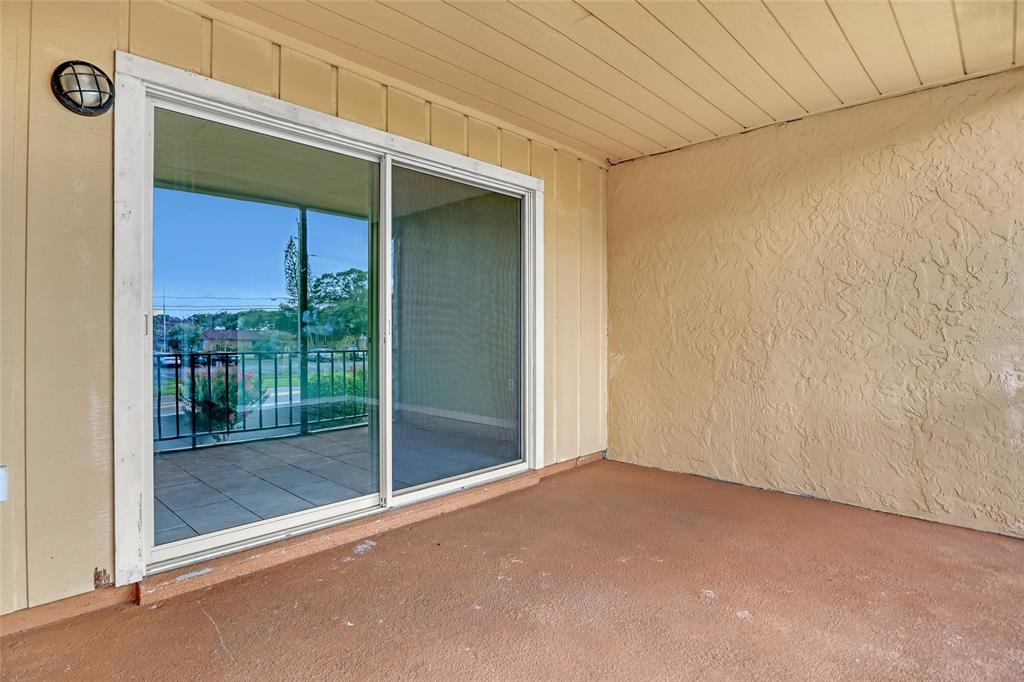 3514 Dairy Road, Unit 10 Titusville, FL 32796 - Photo 31 of 44 a view of an outdoor space