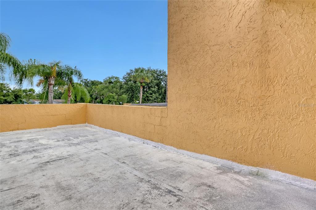 3514 Dairy Road, Unit 10 Titusville, FL 32796 - Photo 36 of 44