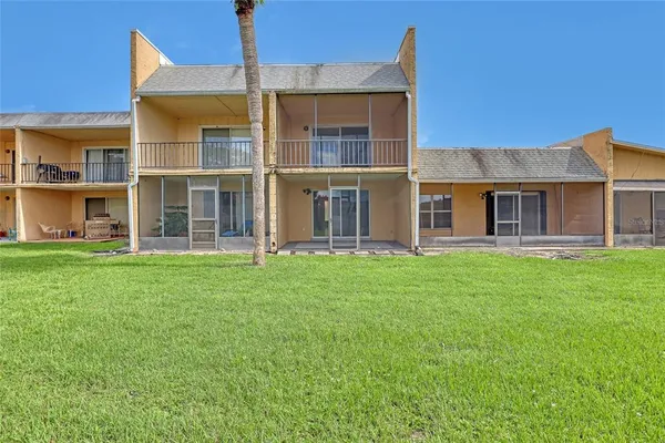 $150,000 | 3514 Dairy Road, Unit 10, Titusville, FL 32796