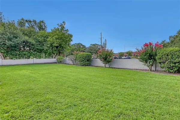 $150,000 | 3514 Dairy Road, Unit 10, Titusville, FL 32796