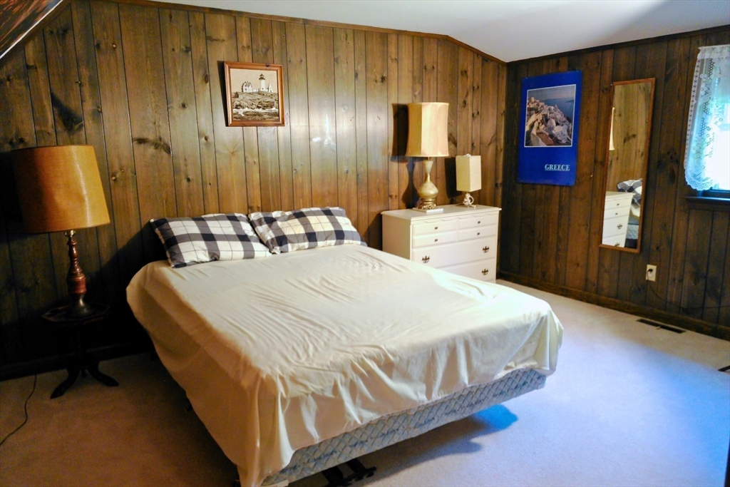 1 Winsome Road Yarmouth, MA 02664 - Photo 16 of 27 Gallery Image 16