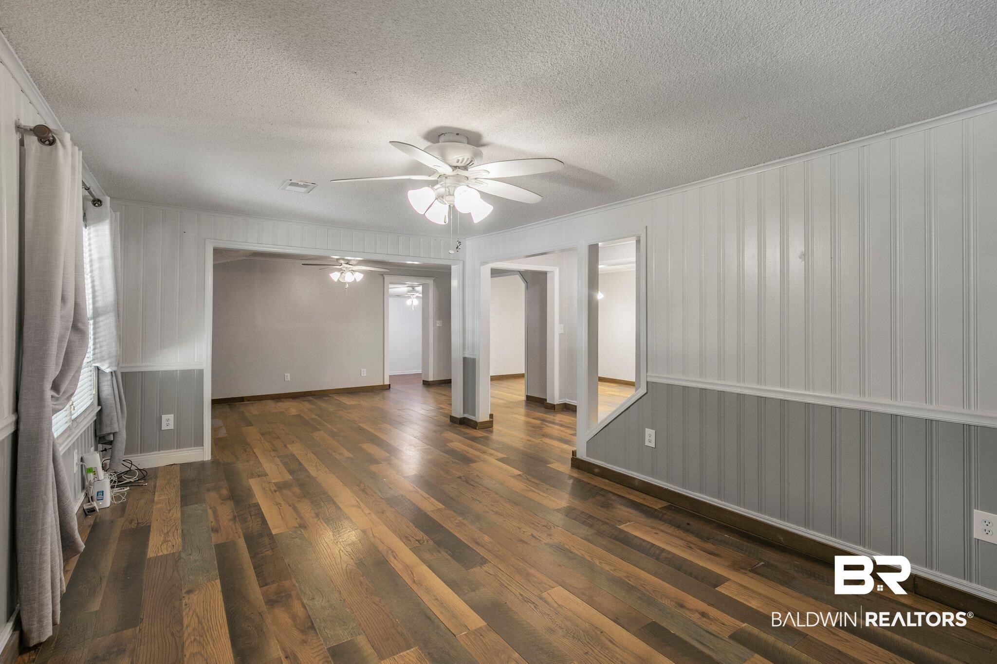 52950 Hodgson Road Stockton, AL 36579 - Photo 6 of 39