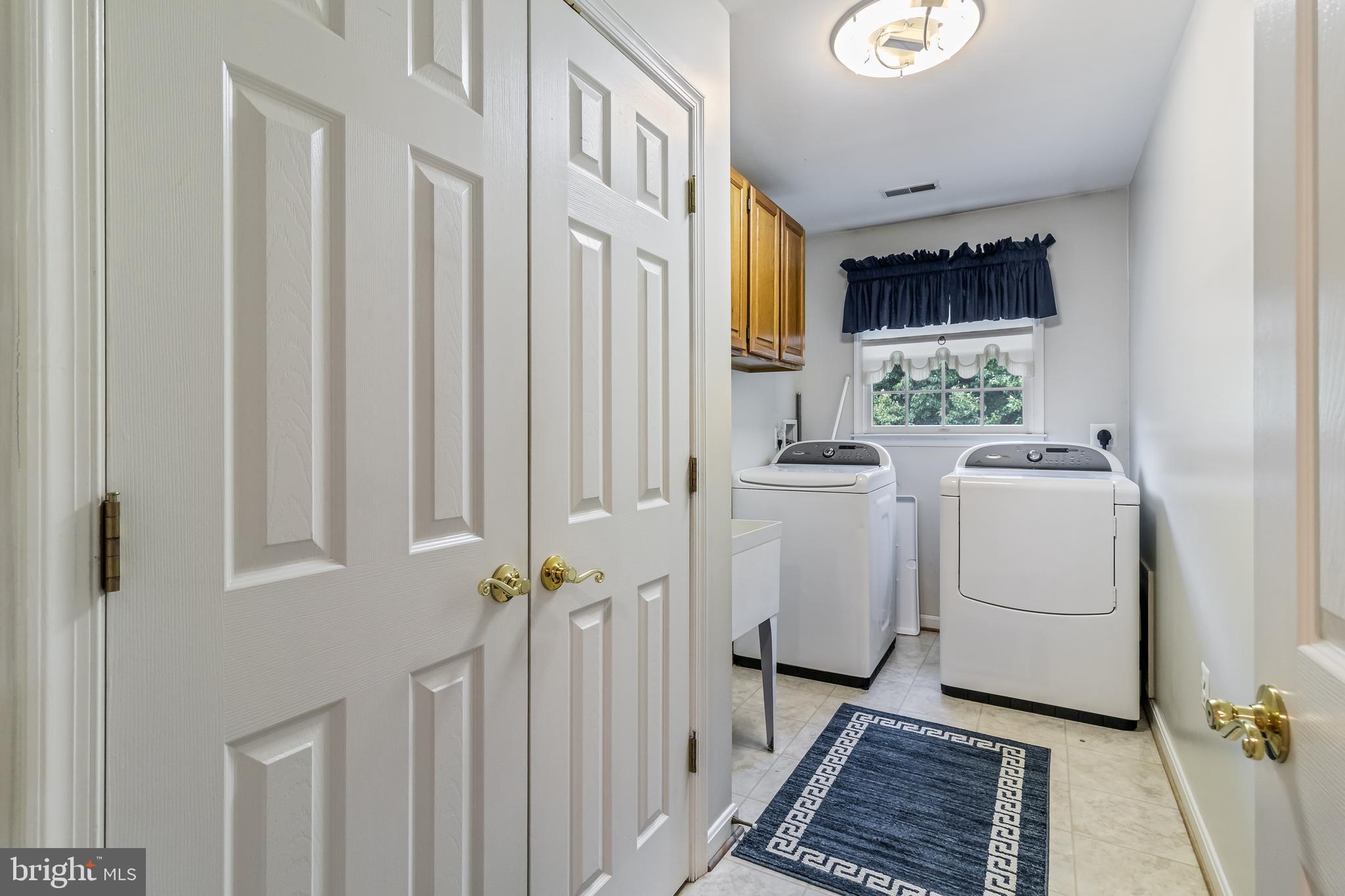 203 Morgans Ridge Court La Plata, MD 20646 - Photo 55 of 59