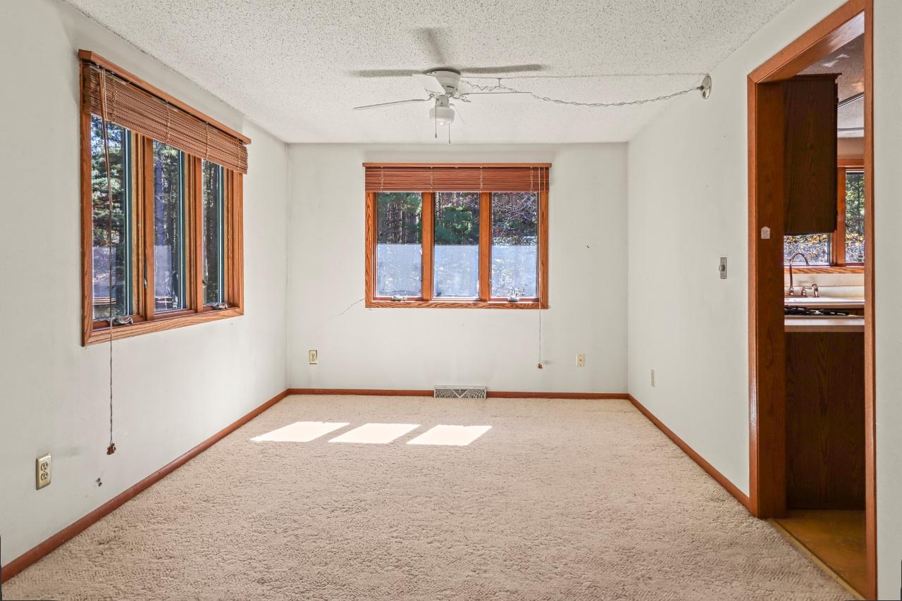4043 Camp Bryn Afon Road Rhinelander, WI 54501 - Photo 6 of 35 Gallery Image 6