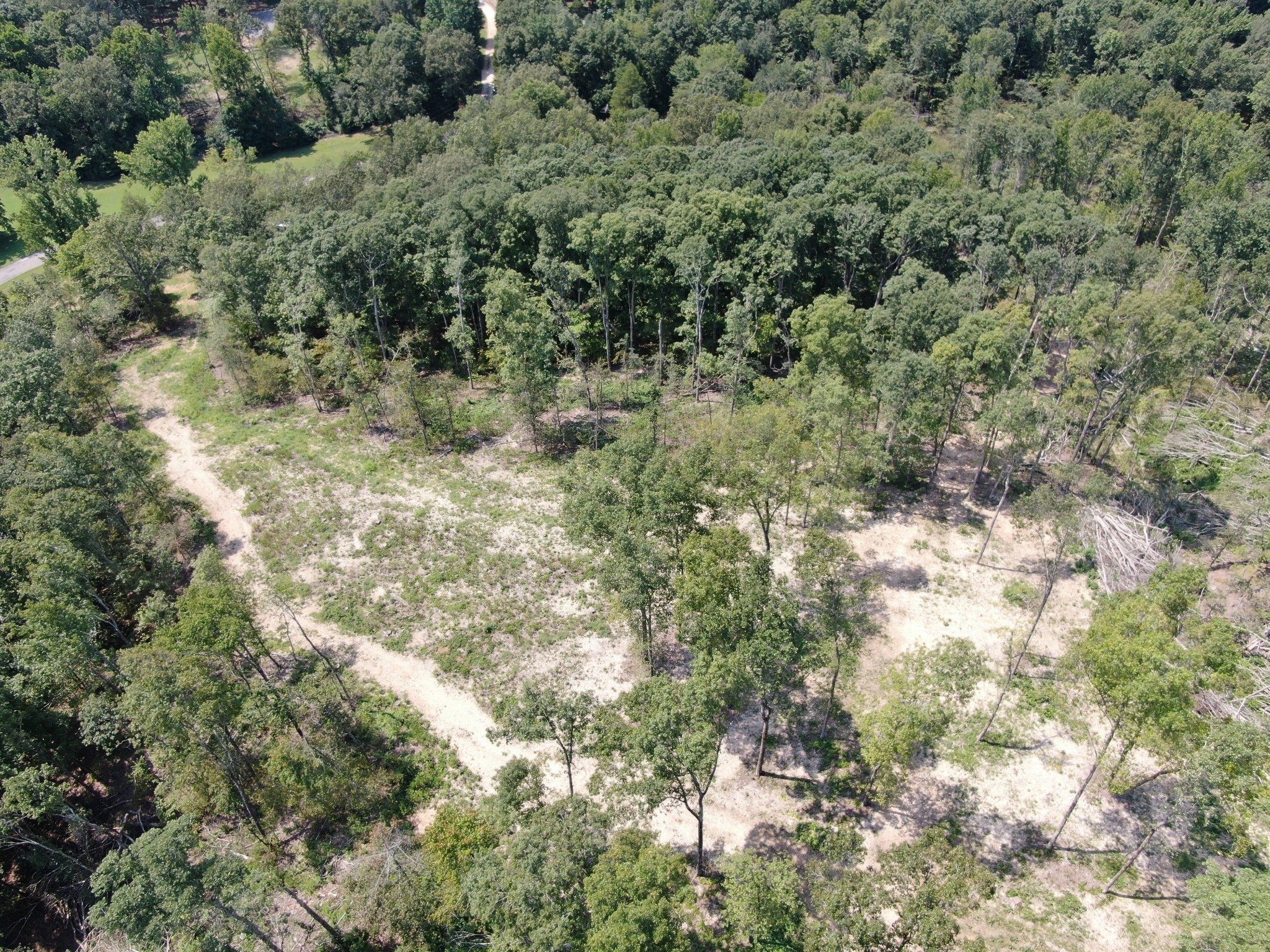 7 Short Creek Road Dover, TN 37058 - Photo 3 of 5 Gallery Image 3