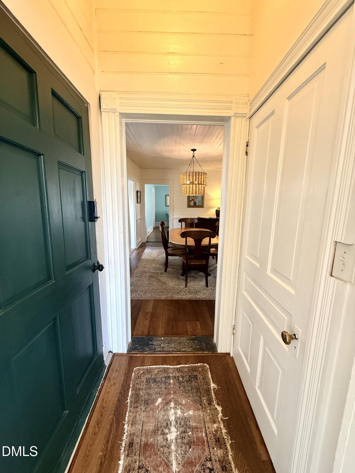 190 Broad Street Milton, NC 27305 - Photo 11 of 62 IMG_5584