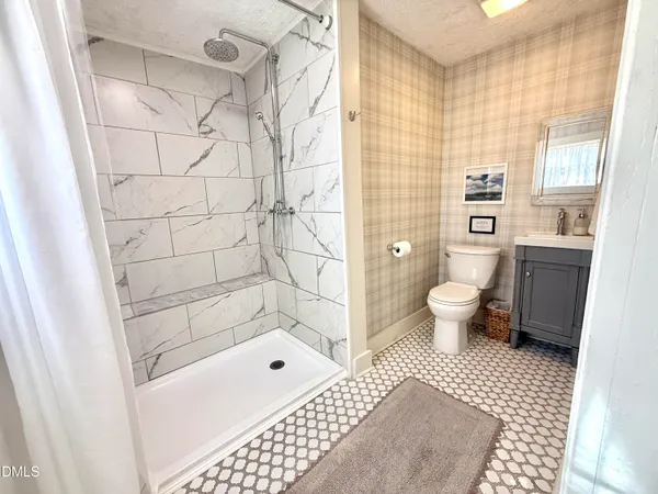 $319,000 | 190 Broad Street, Milton, NC 27305