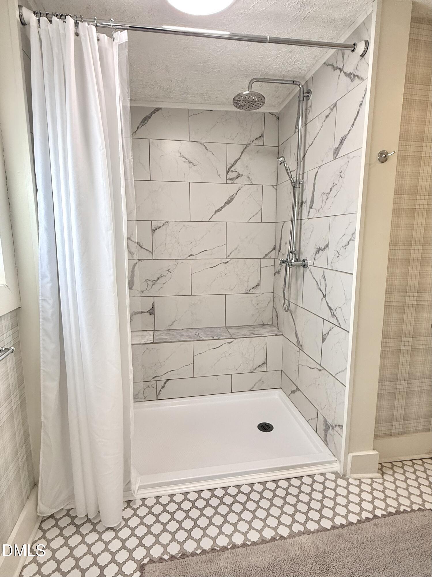 190 Broad Street Milton, NC 27305 - Photo 24 of 62 IMG_5599