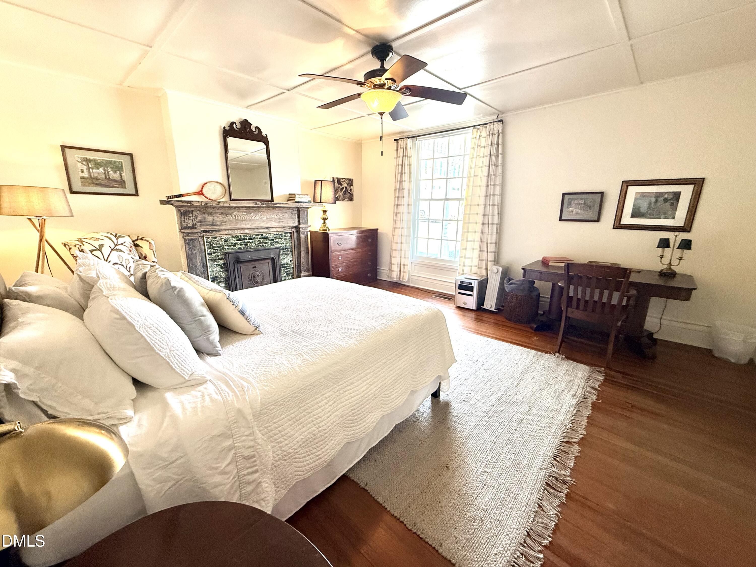 190 Broad Street Milton, NC 27305 - Photo 26 of 62 IMG_5613