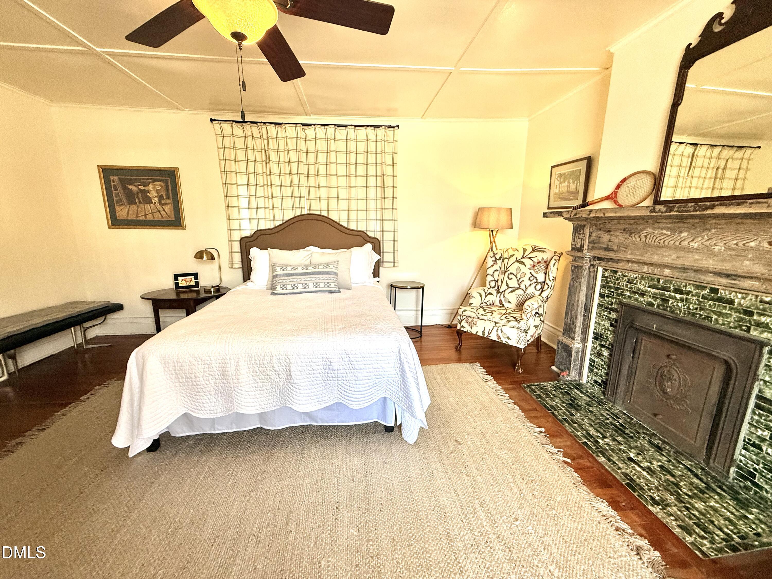 190 Broad Street Milton, NC 27305 - Photo 29 of 62 IMG_5614