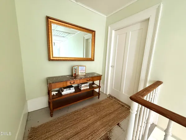 $319,000 | 190 Broad Street, Milton, NC 27305