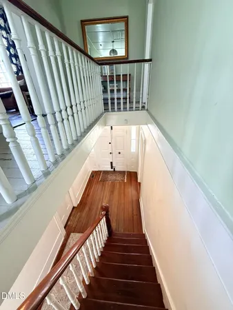 $319,000 | 190 Broad Street, Milton, NC 27305