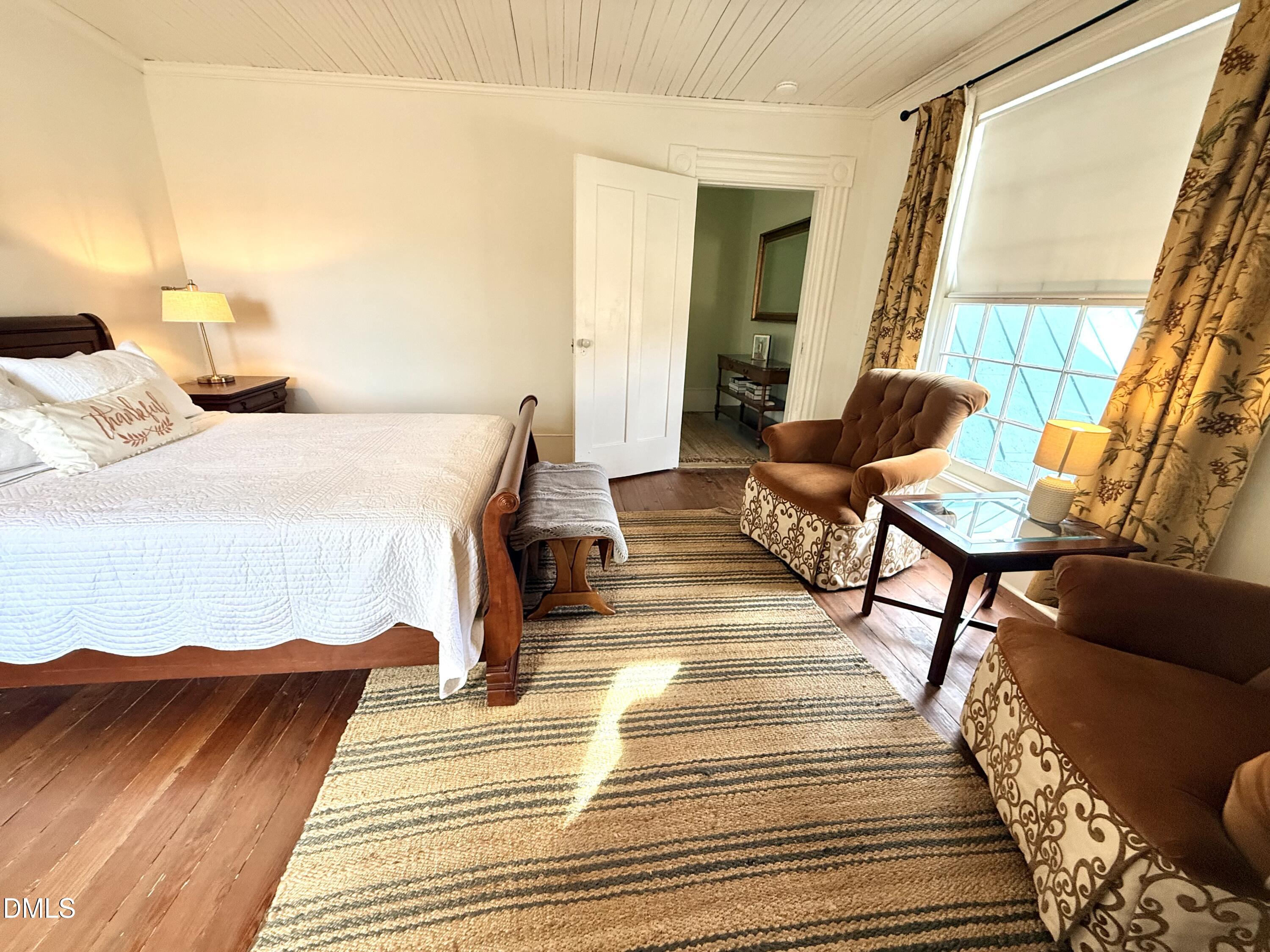 190 Broad Street Milton, NC 27305 - Photo 38 of 62 IMG_5640