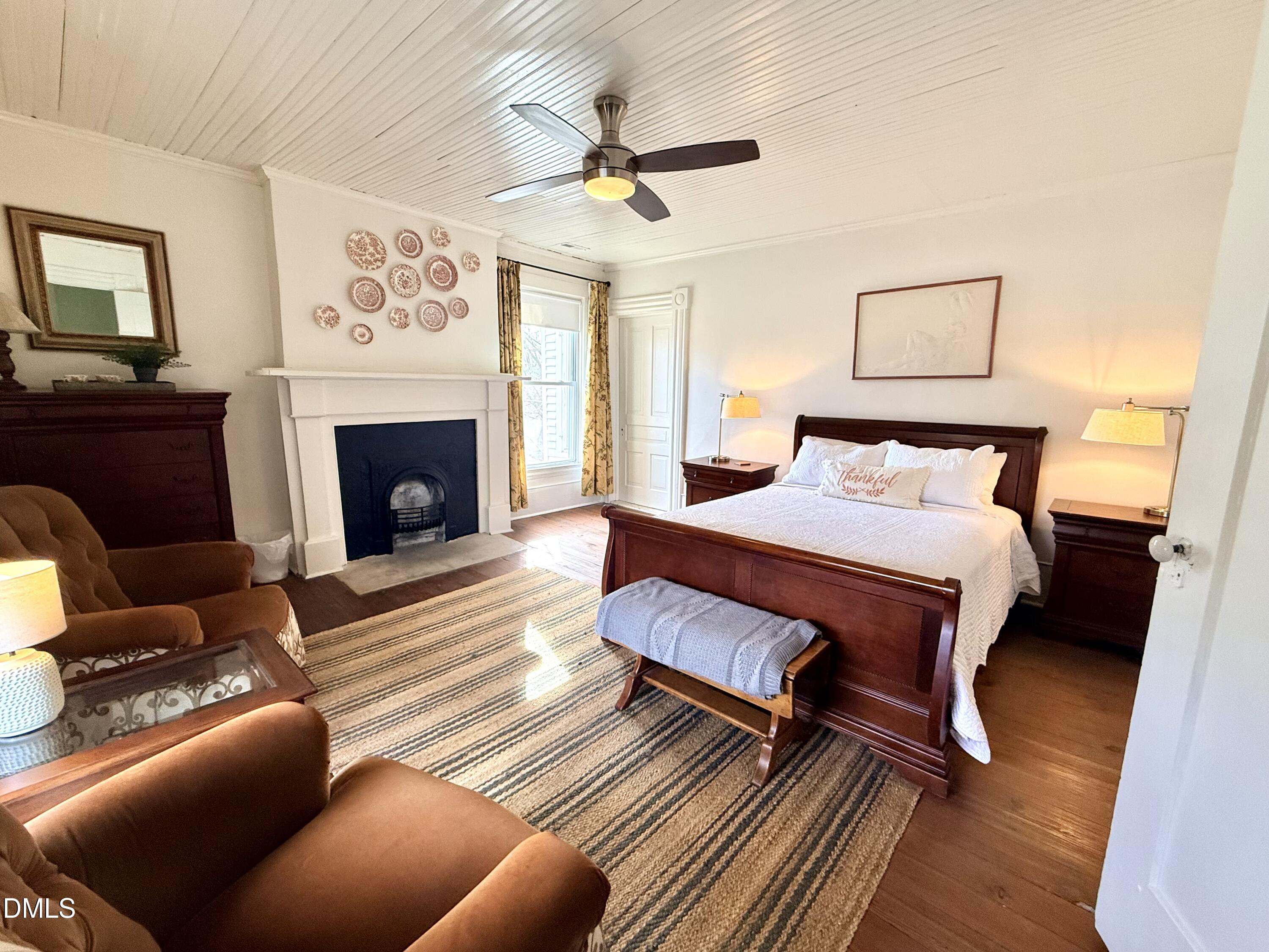 190 Broad Street Milton, NC 27305 - Photo 39 of 62 IMG_5635