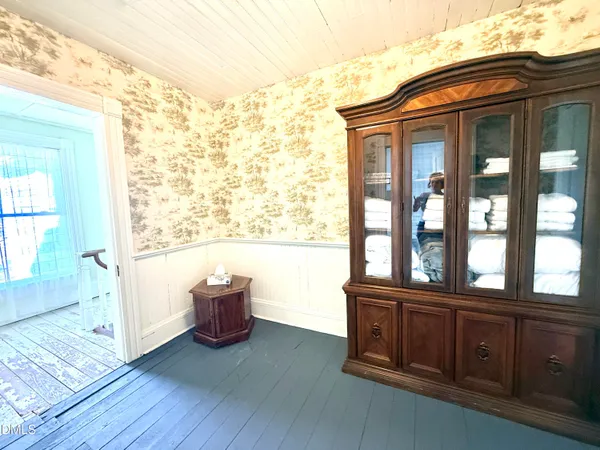 $319,000 | 190 Broad Street, Milton, NC 27305