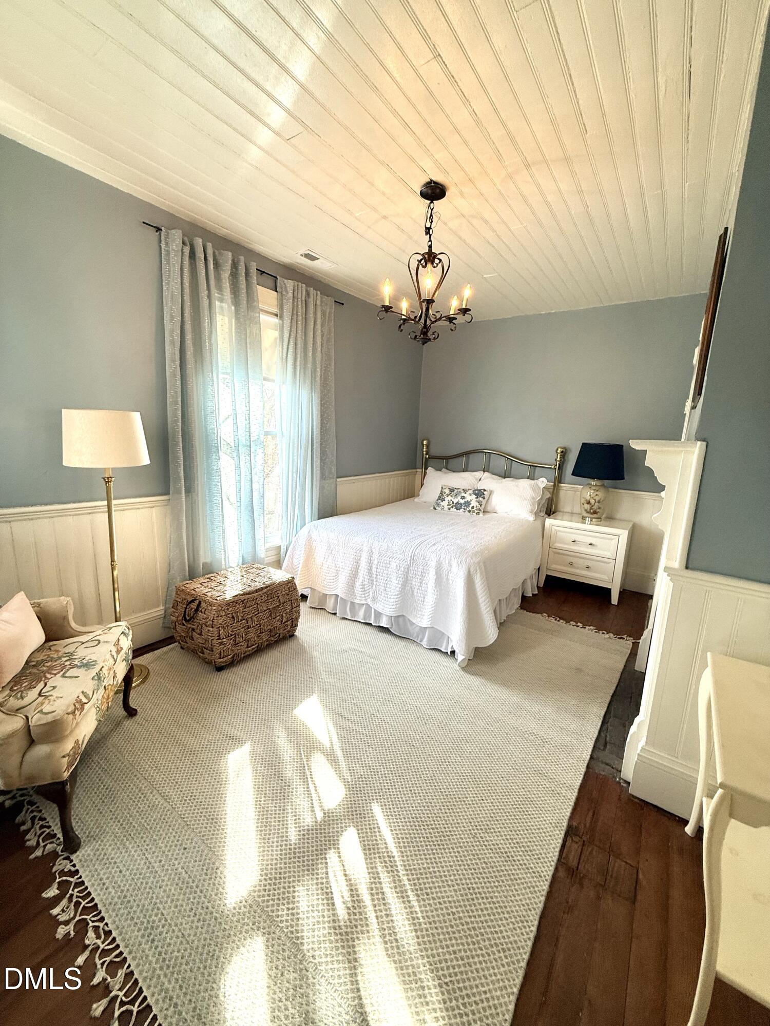 190 Broad Street Milton, NC 27305 - Photo 45 of 62 IMG_5623