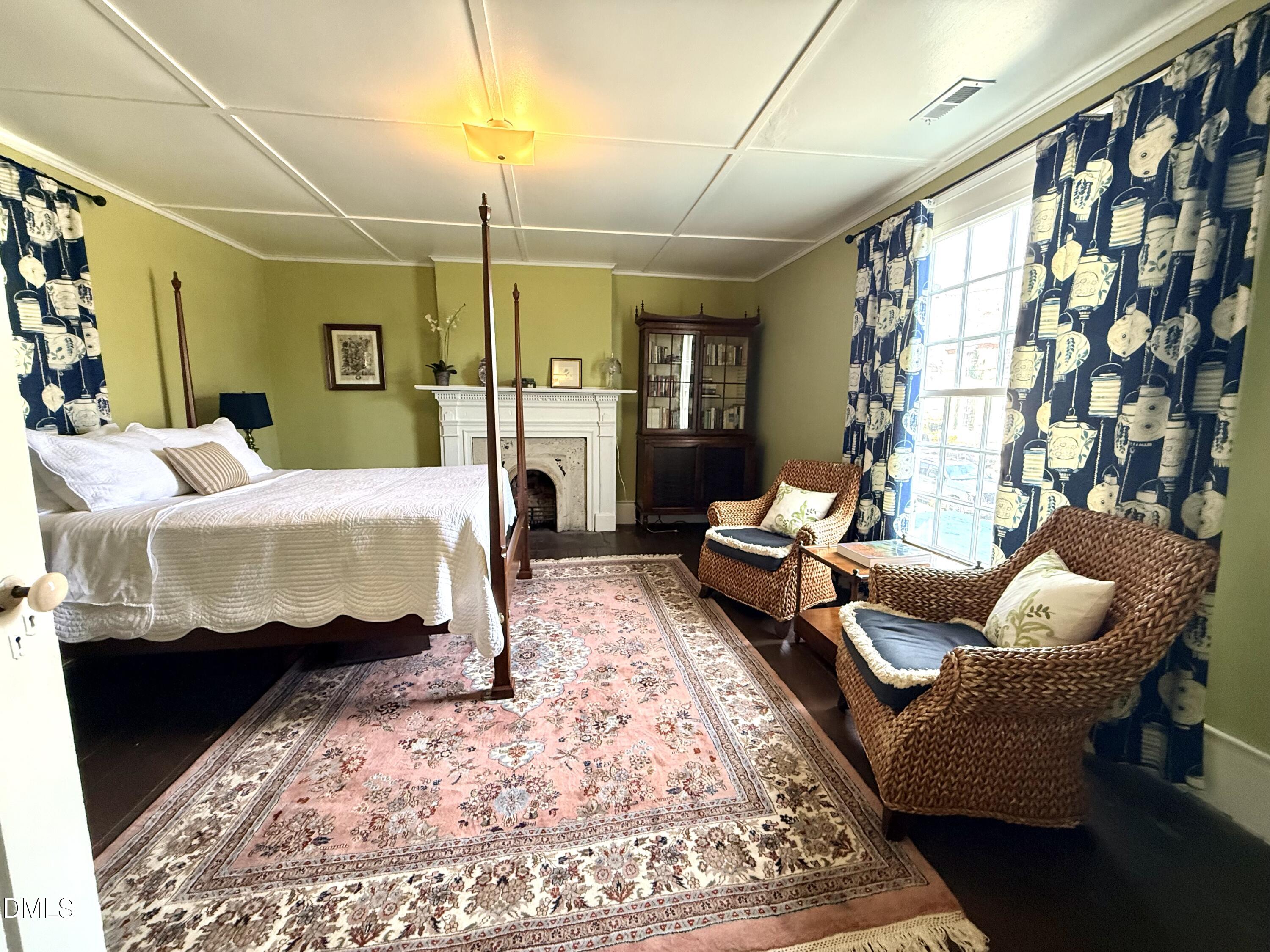 190 Broad Street Milton, NC 27305 - Photo 48 of 62 IMG_5634