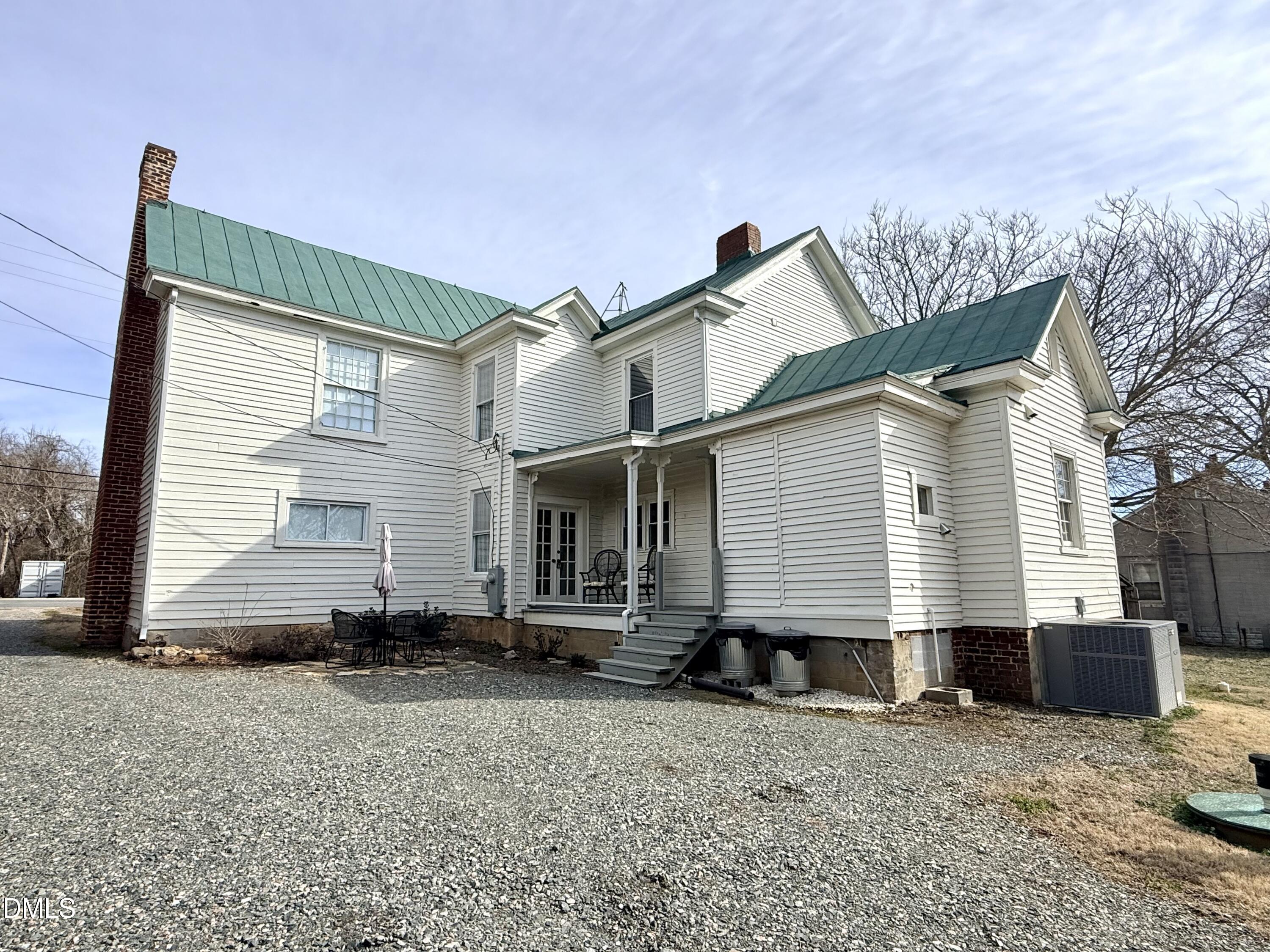 190 Broad Street Milton, NC 27305 - Photo 56 of 62 IMG_5654