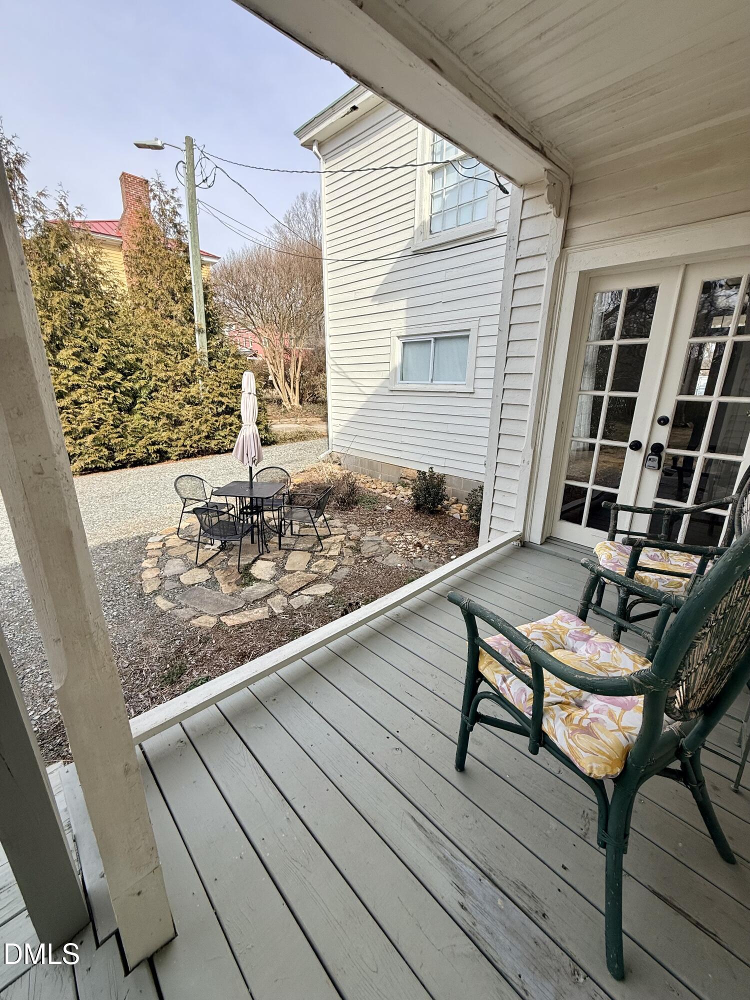 190 Broad Street Milton, NC 27305 - Photo 57 of 62 IMG_5653