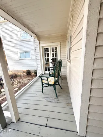 $319,000 | 190 Broad Street, Milton, NC 27305