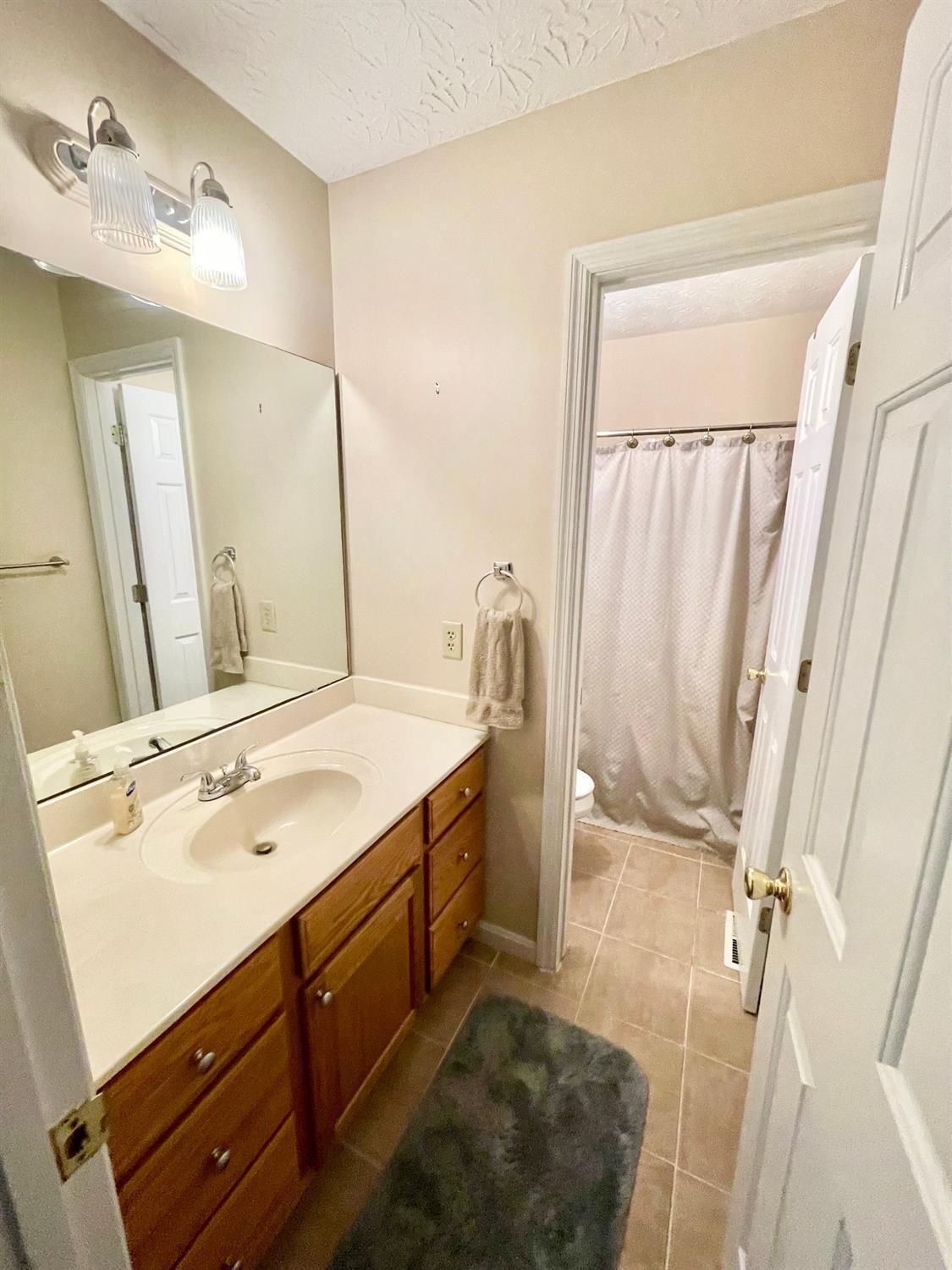 5626 Dry Run Road Milford, OH 45150 - Photo 18 of 34 Gallery Image 18