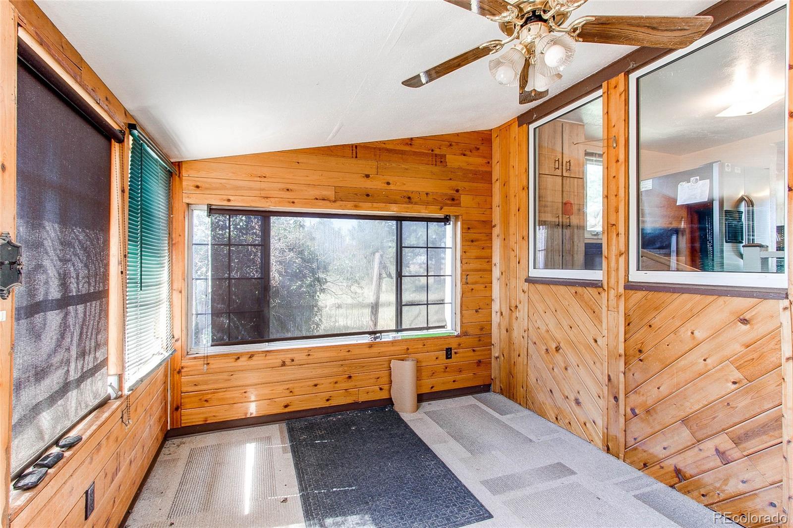 5049 Yulle Road Bennett, CO 80102 - Photo 13 of 40