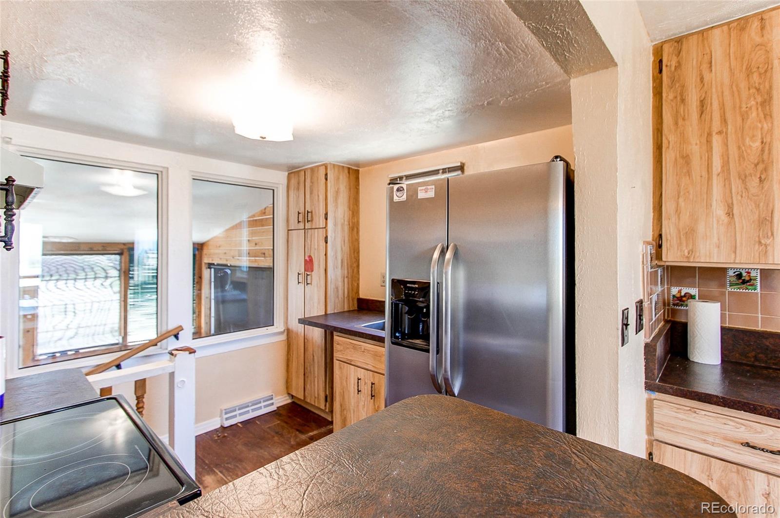 5049 Yulle Road Bennett, CO 80102 - Photo 17 of 40