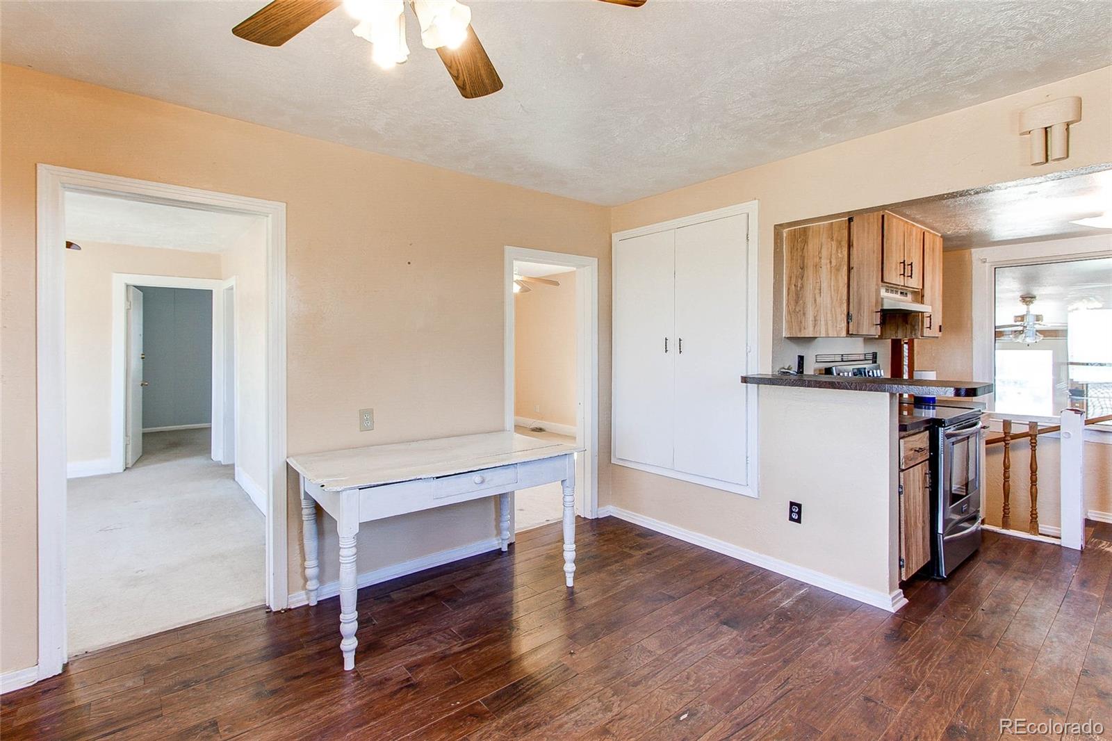 5049 Yulle Road Bennett, CO 80102 - Photo 18 of 40